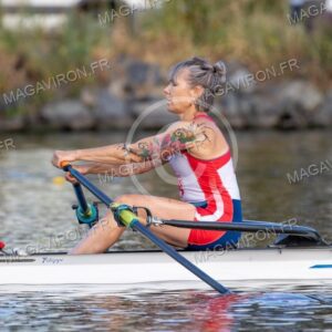 Championnats national Master -Vichy 2026©MagAviron-5795