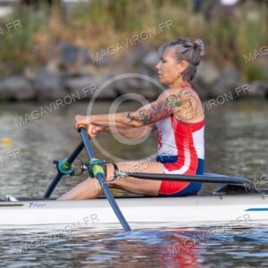 Championnats national Master -Vichy 2026©MagAviron-5796