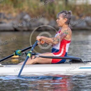 Championnats national Master -Vichy 2026©MagAviron-5797