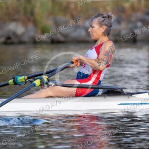 Championnats national Master -Vichy 2026©MagAviron-5798