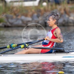 Championnats national Master -Vichy 2026©MagAviron-5799