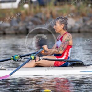 Championnats national Master -Vichy 2026©MagAviron-5800