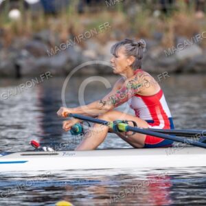 Championnats national Master -Vichy 2026©MagAviron-5801