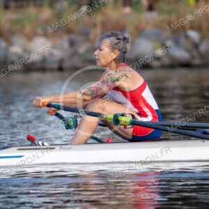 Championnats national Master -Vichy 2026©MagAviron-5802