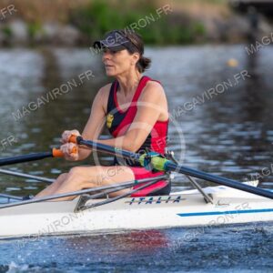 Championnats national Master -Vichy 2026©MagAviron-5804