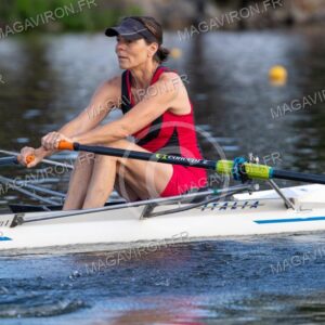 Championnats national Master -Vichy 2026©MagAviron-5805