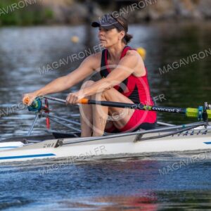 Championnats national Master -Vichy 2026©MagAviron-5806