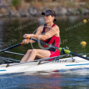 Championnats national Master -Vichy 2026©MagAviron-5808