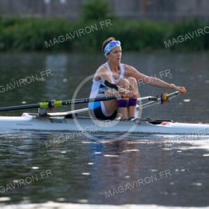 Championnats national Master -Vichy 2026©MagAviron-5809