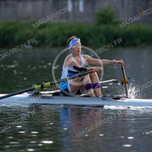 Championnats national Master -Vichy 2026©MagAviron-5810