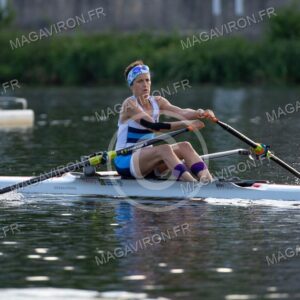 Championnats national Master -Vichy 2026©MagAviron-5811