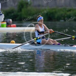 Championnats national Master -Vichy 2026©MagAviron-5812