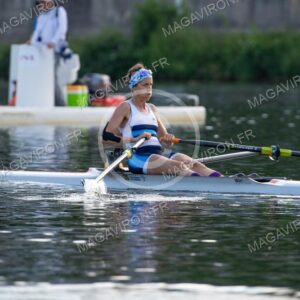 Championnats national Master -Vichy 2026©MagAviron-5813