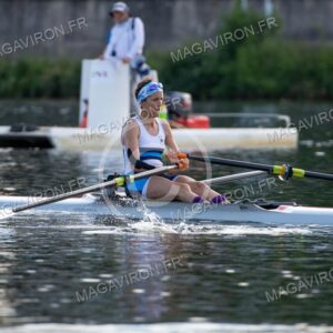 Championnats national Master -Vichy 2026©MagAviron-5814