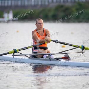Championnats national Master -Vichy 2026©MagAviron-5815