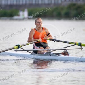 Championnats national Master -Vichy 2026©MagAviron-5816