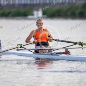Championnats national Master -Vichy 2026©MagAviron-5817