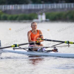 Championnats national Master -Vichy 2026©MagAviron-5818