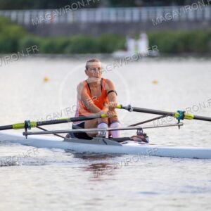 Championnats national Master -Vichy 2026©MagAviron-5819