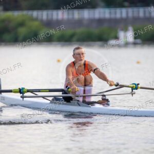 Championnats national Master -Vichy 2026©MagAviron-5820