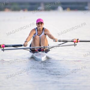 Championnats national Master -Vichy 2026©MagAviron-5821