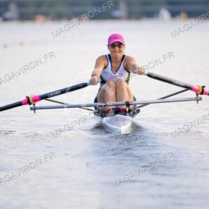 Championnats national Master -Vichy 2026©MagAviron-5822