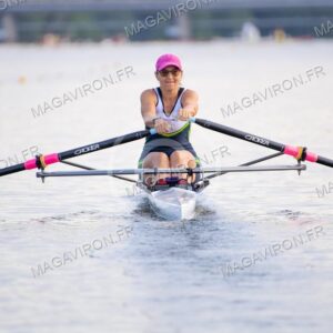 Championnats national Master -Vichy 2026©MagAviron-5823