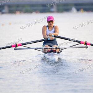 Championnats national Master -Vichy 2026©MagAviron-5824