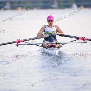 Championnats national Master -Vichy 2026©MagAviron-5825