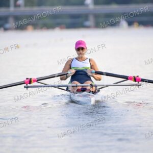 Championnats national Master -Vichy 2026©MagAviron-5826