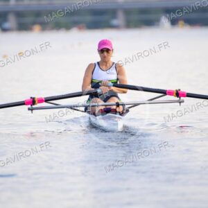 Championnats national Master -Vichy 2026©MagAviron-5827