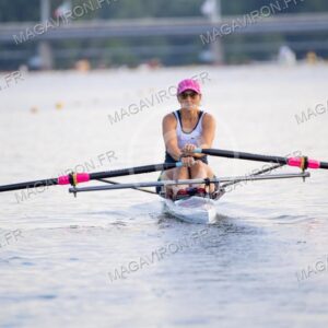 Championnats national Master -Vichy 2026©MagAviron-5828