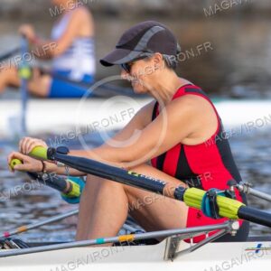 Championnats national Master -Vichy 2026©MagAviron-5829
