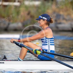 Championnats national Master -Vichy 2026©MagAviron-5830