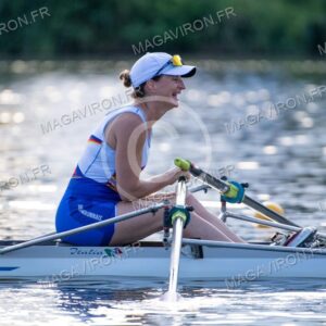 Championnats national Master -Vichy 2026©MagAviron-5832