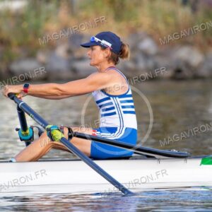 Championnats national Master -Vichy 2026©MagAviron-5834