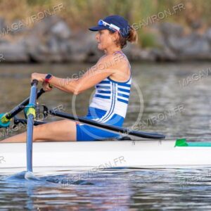 Championnats national Master -Vichy 2026©MagAviron-5836