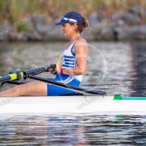Championnats national Master -Vichy 2026©MagAviron-5838
