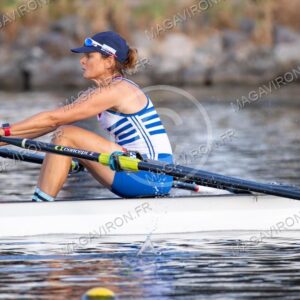 Championnats national Master -Vichy 2026©MagAviron-5841