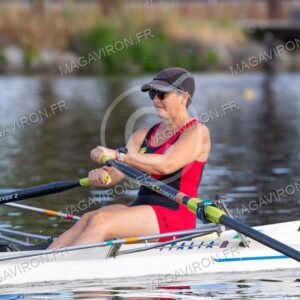 Championnats national Master -Vichy 2026©MagAviron-5842