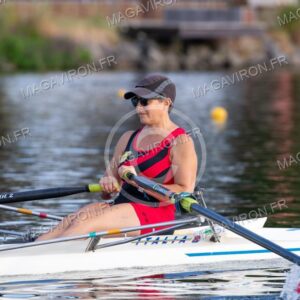 Championnats national Master -Vichy 2026©MagAviron-5843