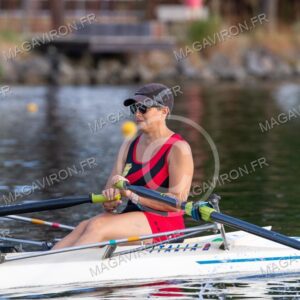 Championnats national Master -Vichy 2026©MagAviron-5844