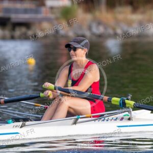 Championnats national Master -Vichy 2026©MagAviron-5845