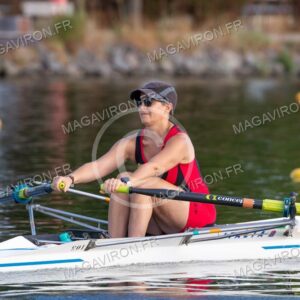 Championnats national Master -Vichy 2026©MagAviron-5846