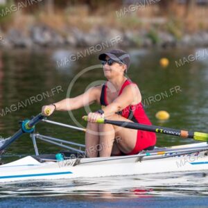 Championnats national Master -Vichy 2026©MagAviron-5847