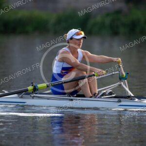 Championnats national Master -Vichy 2026©MagAviron-5848