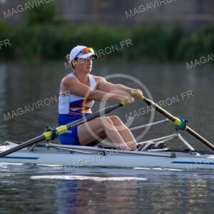 Championnats national Master -Vichy 2026©MagAviron-5849