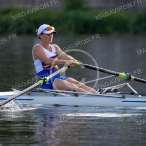 Championnats national Master -Vichy 2026©MagAviron-5850
