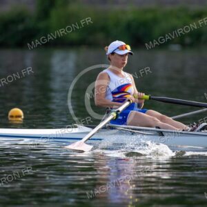 Championnats national Master -Vichy 2026©MagAviron-5852