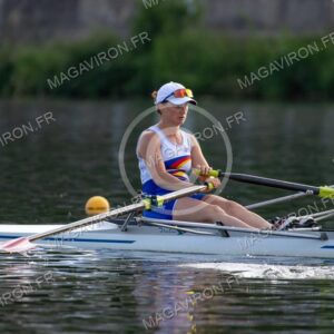 Championnats national Master -Vichy 2026©MagAviron-5853